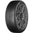 Osobní pneumatika Dunlop Sport All Season 205/55 R16 94V