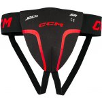 CCM Jock JR – Sleviste.cz