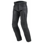 Spark Virginia Lady černé – Sleviste.cz