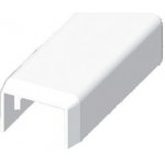 Kopos LHD 8671 HB – Sleviste.cz