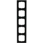 ABB 2CKA001754A4423 – Hledejceny.cz