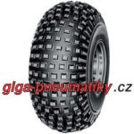 CST C-829 145/70 R6