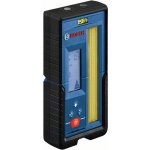 Bosch LR 45 0601069L00 – Sleviste.cz