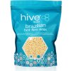 Přípravek na depilaci HIVE Lash Filmový vosk brazilský neprůhledný 700 g