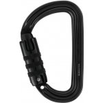 Petzl Sm´D triact-lock – Zboží Dáma