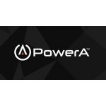 PowerA Slim Case Nintendo Switch Battle-Ready Link – Zboží Živě