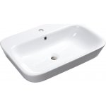 Sapho 3065Z – Hledejceny.cz