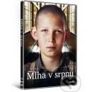 Mlha v srpnu: DVD