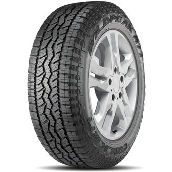 Falken Wildpeak AT3WA 225/75 R16 115/112S