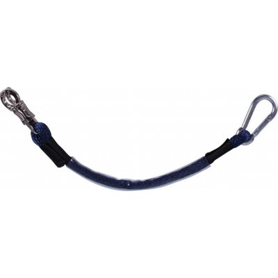QHP Vazák Navy – Zboží Dáma
