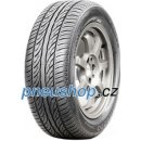 Osobní pneumatika Sailun SH402 185/60 R15 84H