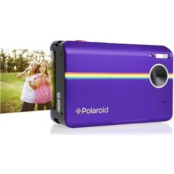 Polaroid Z2300