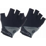 Kellys Comfort New SF black/grey – Sleviste.cz