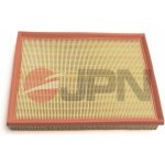 Vzduchový filtr JPN 20F9050-JPN – Hledejceny.cz