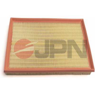Vzduchový filtr JPN 20F9050-JPN – Hledejceny.cz