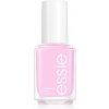 Lak na nehty Essie just chill lak na nehty easy freezy 13,5 ml