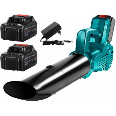 RealG RC-K-2308 – Zbozi.Blesk.cz