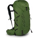 Osprey Talon 36l green belt – Zbozi.Blesk.cz