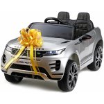 andos Dárková mašle XL na dětské elektrické vozítko zlatá – Zboží Dáma