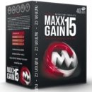 MAXXWIN Max gain 15 2000 g