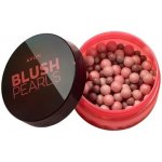 Avon Bronzující perly Deep 28 g – Zboží Dáma