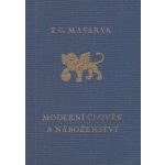 Moderní člověk a náboženství – Sleviste.cz