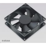 Akasa DFS802512L – Hledejceny.cz