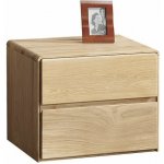 Bezvapostele Atlantik dvouzásuvkový – Zbozi.Blesk.cz