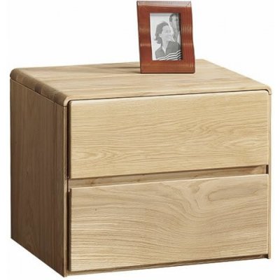 Bezvapostele Atlantik dvouzásuvkový – Zbozi.Blesk.cz