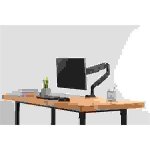 Digitus DA-90394 – Zboží Mobilmania