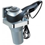 Wenko Držák na fén Quardo Vacuum-Loc – Zboží Dáma Wenko Držák na fén Quardo Vacuum-Loc – Zboží Dáma