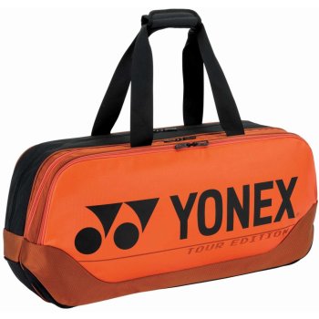 Yonex 92031W