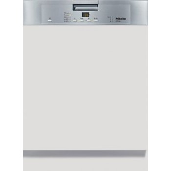 Miele G 4203 i