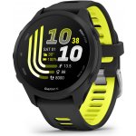 Garmin Forerunner 170 Music – Zboží Živě