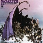 Nazareth - Hair Of The Dog – Zbozi.Blesk.cz