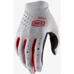 100% Sling MX LF black – Zboží Mobilmania