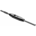 K-MET 3040-02-045 vratidlo pro závitníky ruční stavitelné 2.0-4.5mm – Hledejceny.cz