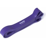 TRINFIT Power Band - Střední – Zbozi.Blesk.cz
