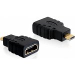 Delock 65661 – Hledejceny.cz