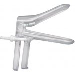 Orion Pussy Opener – Zboží Dáma