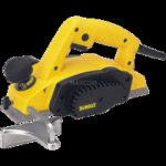 DeWALT DW680 – Hledejceny.cz