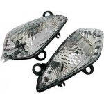 Blinkr pravý do zrcátka HONDA CBR 1000 RR Fireblade rok 08-16 | Zboží Auto