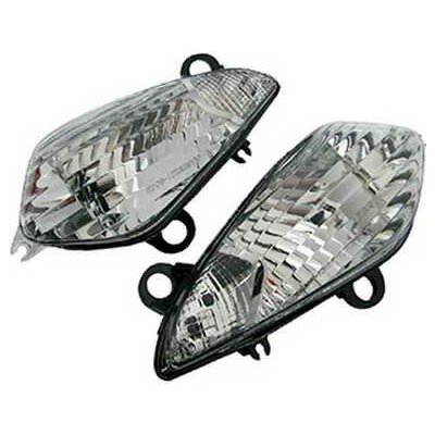 Blinkr pravý do zrcátka HONDA CBR 1000 RR Fireblade rok 08-16 | Zboží Auto