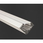 Prowax 7030464 – Zboží Dáma