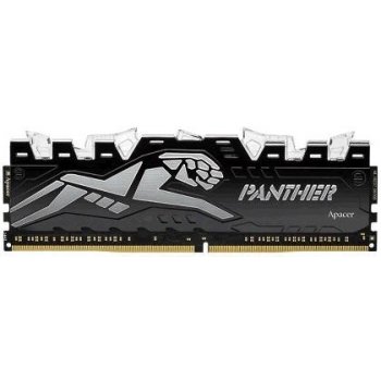 Apacer Panther Rage DDR4 8GB 3000MHz EK.08G2Z.GJJ