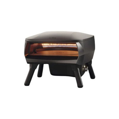 Witt PICCOLO Rotante Graphite – Zboží Dáma