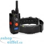Dogtra ARC 800 - pro 1 psa – Hledejceny.cz