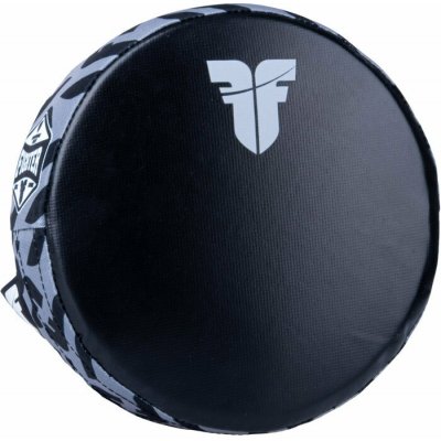Fighter LITE – Sleviste.cz