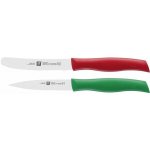 Zwilling Set nožů Twin Grip 2 ks – Zboží Dáma