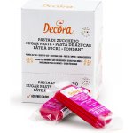 Decora Potahovací hmota fialová 100 g – Sleviste.cz